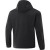 Мужские куртки и пальто серии Li Ning Fitness Черный AFDV071-1