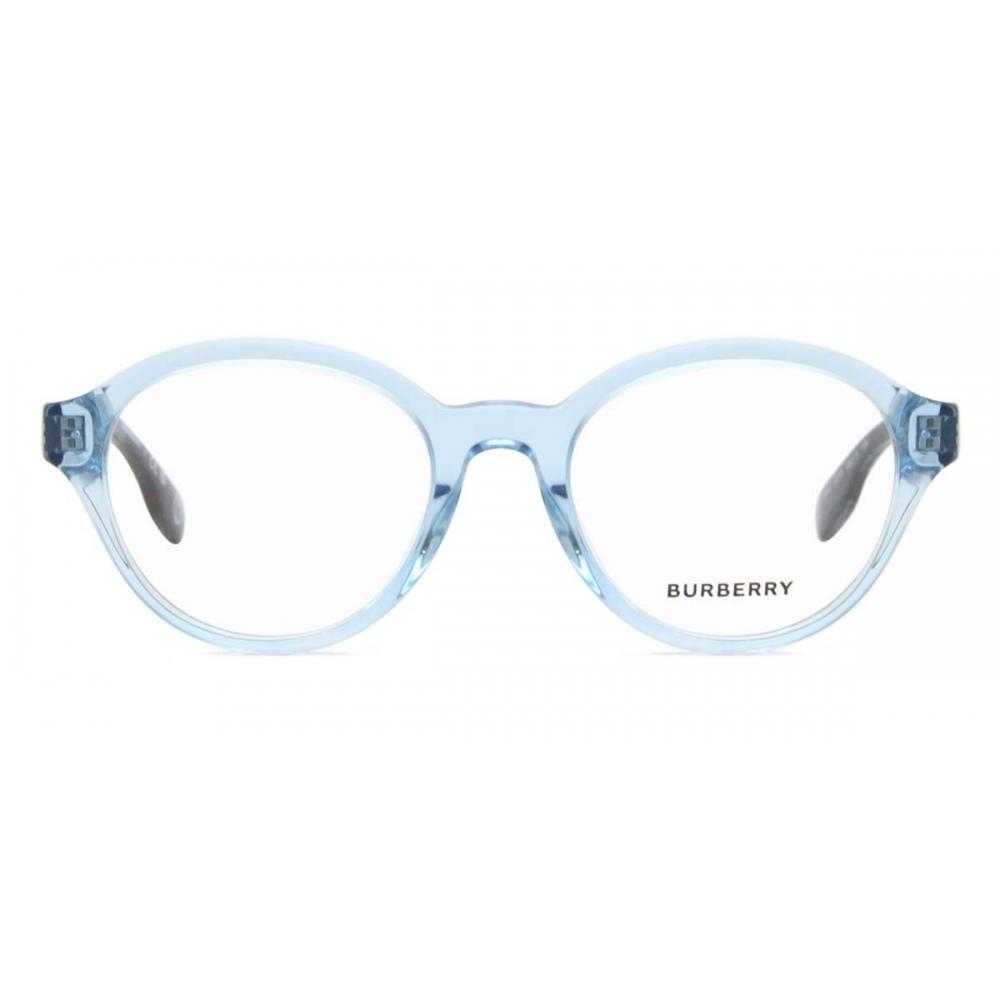 Burberry Jb2006 Детские 4079 Детские очки