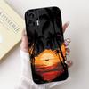 Чехол для Motorola Edge 30 Lite Милый Чехол-Мультяшка Панда Ударопрочный Мягкий ТПУ Чехол для Телефона Для Motorola Edge 30 Neo Edge30 Lite Сумки