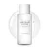 SKIN1004 Осветляющий тоник 210 мл / Уход с отшелушиванием Фарфоровая кожа