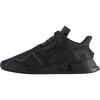 Кроссовки Eqt Cushion Adv 'Black Friday' BY9507
