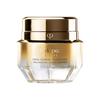 Крем для лица 4D Clé de Peau Beauté
