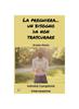 Книга La Preghiera E Un Bisogno Da Non Trascurare : Intimita Complicita Intercessione