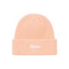 Supreme Свободная шапка-бини Унисекс SUP-SS21-500