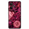 Для телефона Realme GT 7 T 7T Чехол Модные Фото Черный Силикон Мягкая Задняя Крышка Чехол Для Realme GT 7T GT7 7 T Чехол GT7T Coque Capa