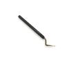 Пчеловодство Инструменты для прививки пчел для разведения пчелиной матки Пластиковая игла для пчел