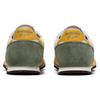 ONITSUKA TIGER Serrano CL Birch Tiger Yellow Кроссовки унисекс Кремовые 1183B886-200