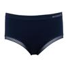 Women's MINELLI Seamless Elastic Rama Panties