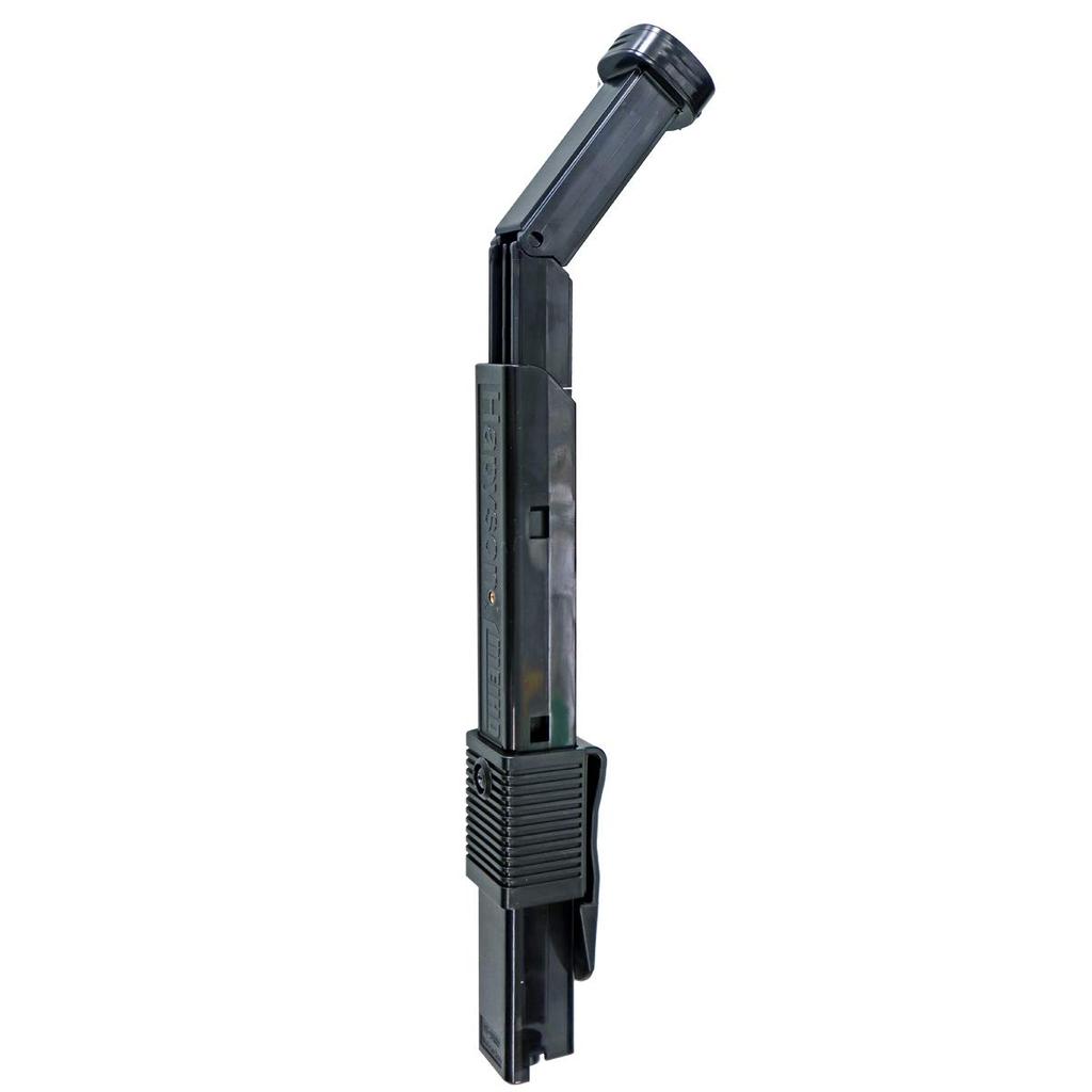 Meiho Светильник для ковша Hapyson YF-9100 YF-9100