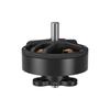 iFlight XING2 1002 Brushless Motor for Defender 16 FPV Drone
