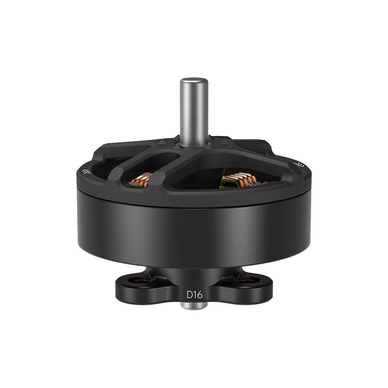 iFlight XING2 1002 Brushless Motor for Defender 16 FPV Drone