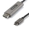 Startech CDP2HDMM5MH HDMI USB C Cable - - - Startech