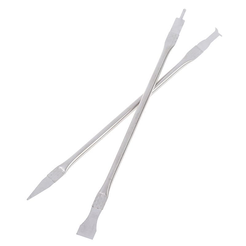 8 в 1 мобильный телефон ноутбук ЖК-чип процессор отделение клей удаление лом инструмент