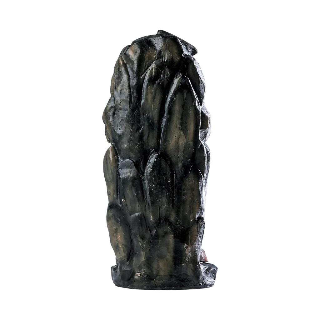 Грот Девы Марии и статуи девочек Первое Святое Причастие Подарки на День Рождения для девочек Богоматерь Лурдская Христианский Декор для дома Идол Бога Выставочный экземпляр