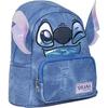 Повседневный рюкзак Cerda Disney Stitch