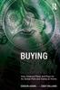 Книга Buying National Security : How America Plans and Pays for Its Global Role and Safety At Home