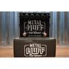 Эффектор Distortion Metal Muff electro-harmonix Electro-Harmonix []