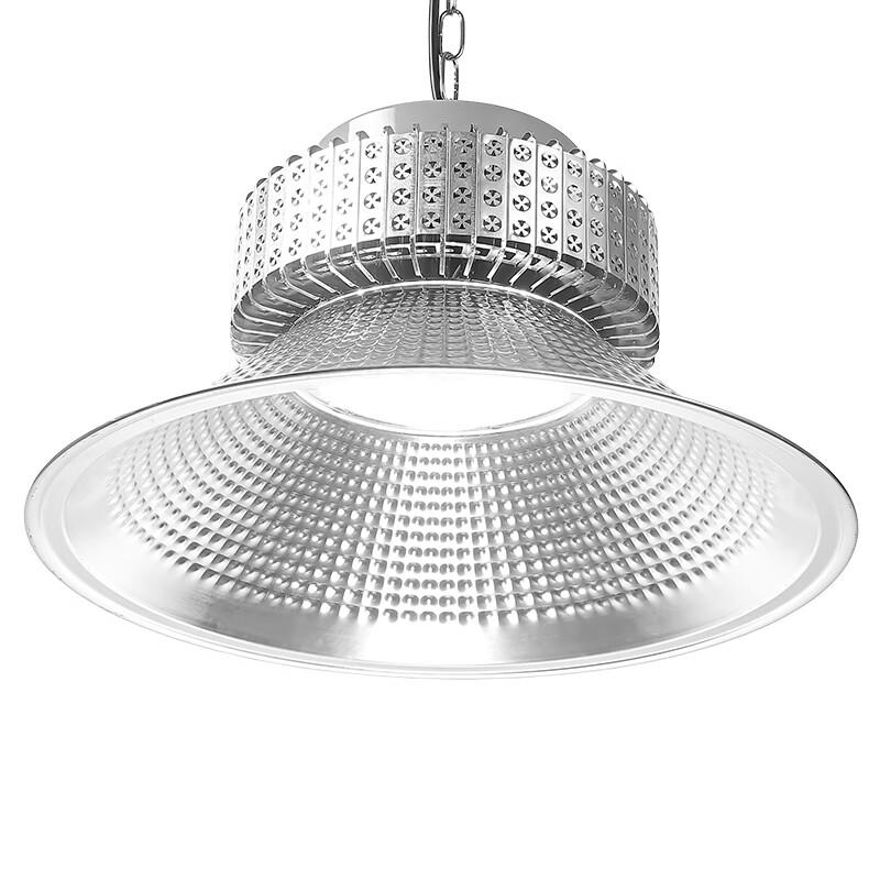 ZH-GK615 LED High Bay Light