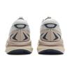 Mizuno ASTRO PLUS II Унисекс Низкие Беговые Кроссовки Серые D1GH251107