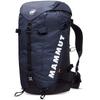 Mammut Женский рюкзак Trion 38L