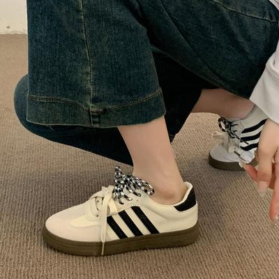 Женская обувь – Кроссовки