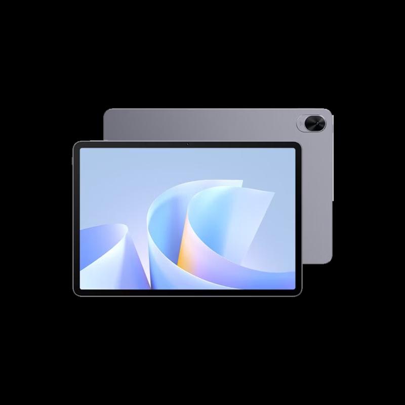 Huawei MatePad 11.5 S Soft Light Edition (2025) (Китайская версия)