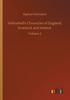 Книга Holinshed's Chronicles of England, Scotland, and Ireland : Volume 2