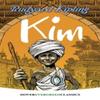 Kim by Rudyard Kipling Paperback Book 9780486828831