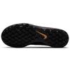 Nike Детская обувь Tiempo Legend 8 Academy Черный/Белый AQ3830-027