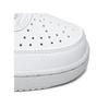Men's Sneakers Nike Court Vision Lo Nn Dh3158 100 White