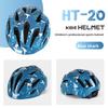 Cartoon Children's Helmet Roller Skating, Training Balance Car Skateboard Sports Helmet, Anti-collision Breathable Children's Half Helmet