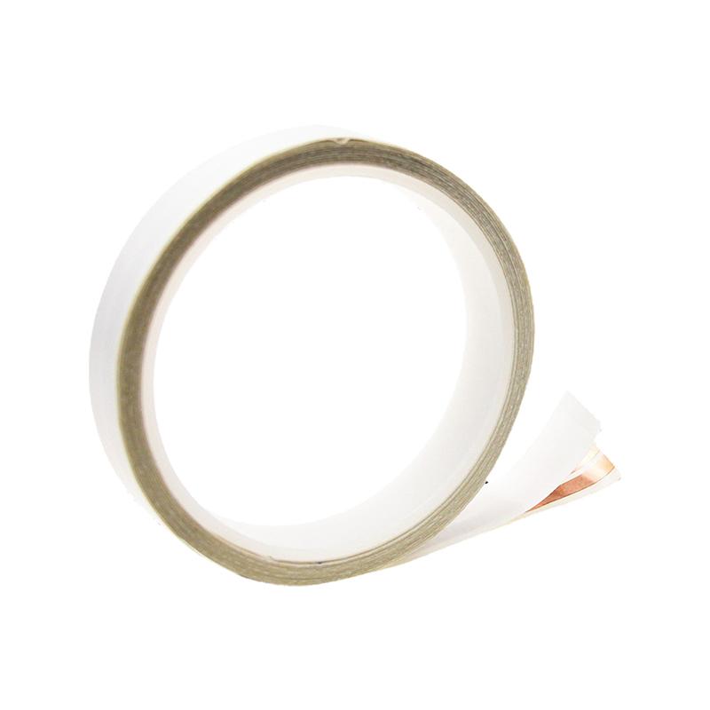 Скрытый супер плоский аудиокабель, подходящий для аудиопровода, светодиодного освещения, подключения бытовой техники, 2-жильный шнур питания из чистой меди