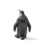 Schleich императорский пингвин фигурка SL14841, 1 шт., популярные игрушки в Корее