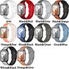 Sport Silicone Band for Apple Watch Straps 45mm 44mm 40mm 42mm 46mm 41mm 49mm 38mm Bracelet for iWatch Series 10 SE 9 8 7 6 5 4 3 Ultra 2 Ultra