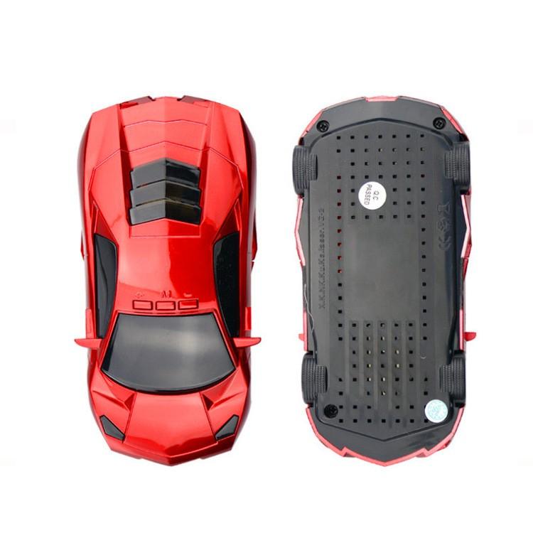 Данные электронный радар для измерения скорости автомобиля, электронный радар-детектор, GPS, фиксированное/мобильное измерение скорости, устройство "все в одном"