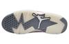 Jordan Mvp 678 Нежно-розовый Женский FB9019-106