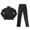 Трикотажный костюм Team Track Knit Puma Training Set 