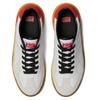 Unisex Sneakers Onitsuka Tiger Delecity L White Classic Red White/Classic Red