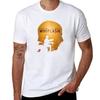 Whiplash TShirt Large Size Soft Cotton TShirt