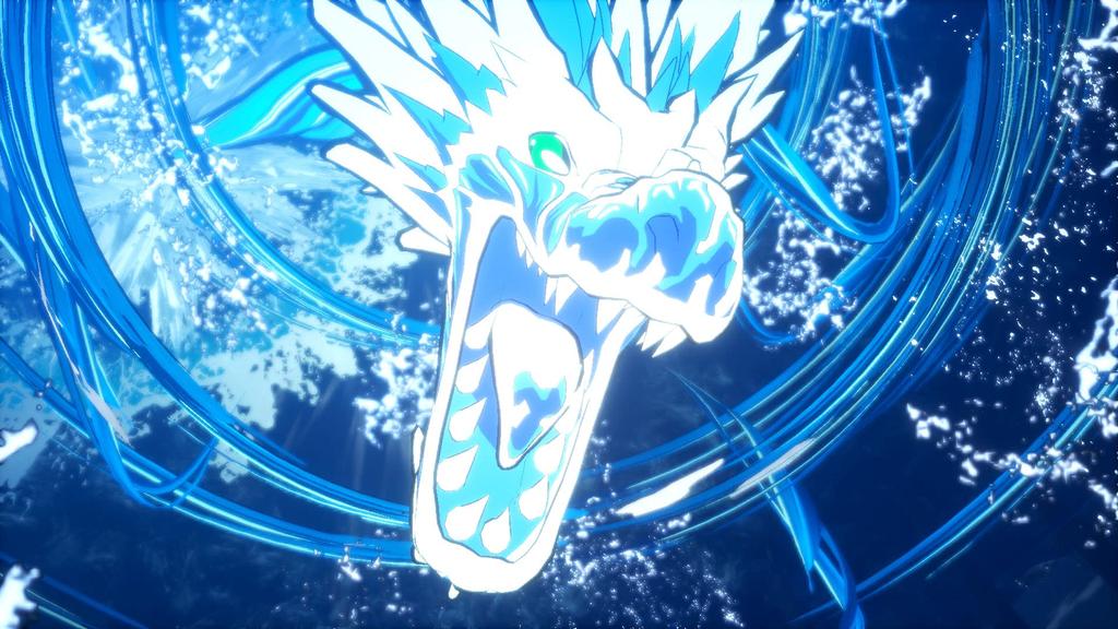 Ограниченное издание Kimetsu no Yaiba Hinokami с фигуркой Kimetsu no Yaiba Hinokami, оригинальная фигурка, цифровой контент, серийный код, нарисованный ufotable Purse