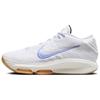 Air Zoom GT Hustle 3 Blueprint Pack Men Sneakers Multi-Color White Phantom HJ9083-100