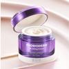 Probioderm 3D Lifting Cream 50ml + Refill 50ml