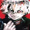 Токийский гуль Том. 7 от Суи Исиды Книга в мягкой обложке 9781421580425