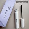 Little Aoting Curling Base Long Lasting Waterproof Mascara