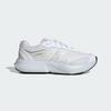 Adidas LIGHTBLAZE GLOW Беговые кроссовки Женские JP6292