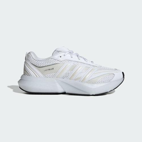 Adidas LIGHTBLAZE GLOW Беговые кроссовки Женские JP6292