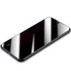Для Realme GT 8 Pro C100 i 5G Закаленное Стекло Экран Защитное Анти-Шпионское для GT8 GT8Pro C100i Анти-Синее Защитная Передняя Пленка