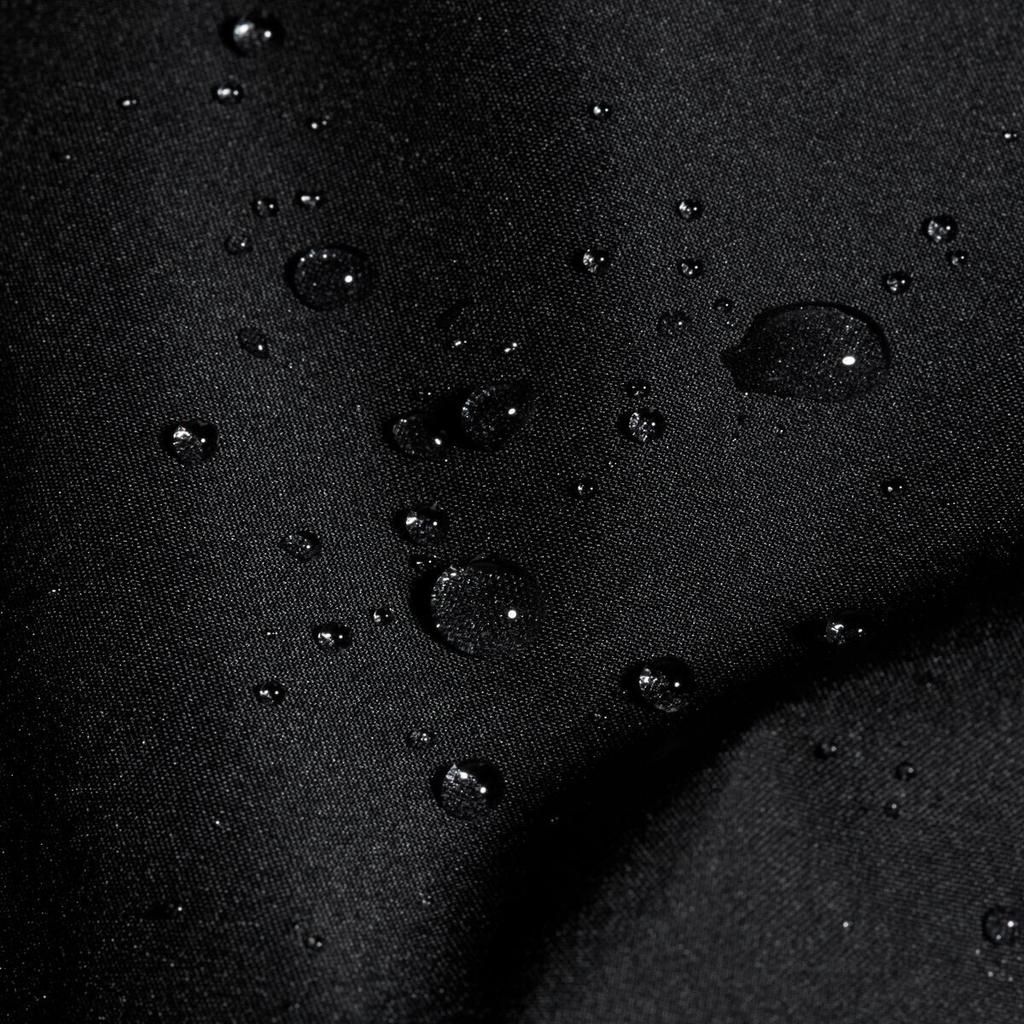 Куртка Mammut Crater Light Hardshell Hooded Jacket Men (1010-31450) морская