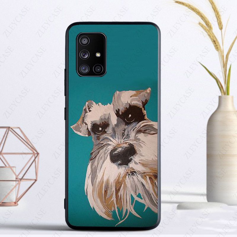 Чехол для Samsung Galaxy A13 A53 A11 A12 A32 A22 A52S 5G A10S A41 A42 A33 A30S A40 A71 A21S, чехол для Samsung Galaxy A13 A53 A11 A12 A32 A22 A52S