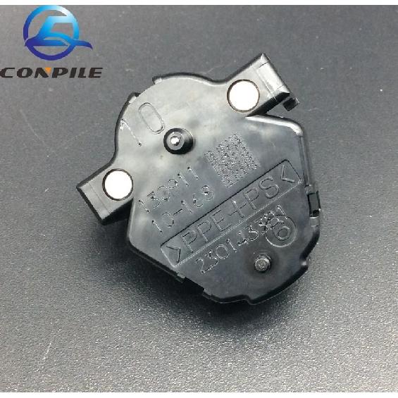 Шаговый двигатель приборной панели автомобиля для Toyota 4500 4700 prado Buick New Regal Lacrosse Opel Mitsubishi Galant